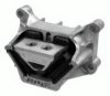 LEMF?RDER 35900 01 Engine Mounting